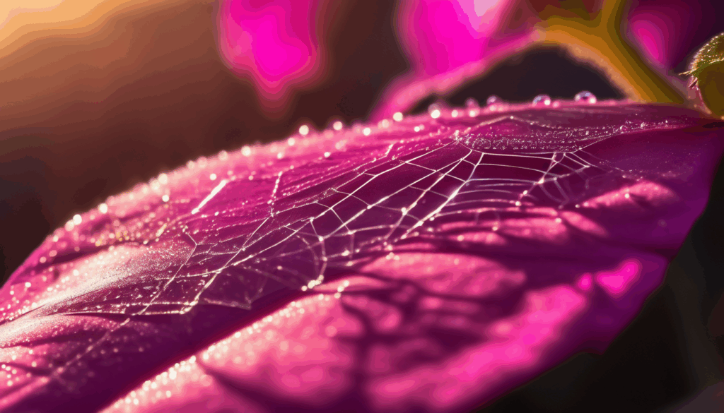 kwiaty na słoneczny balkon