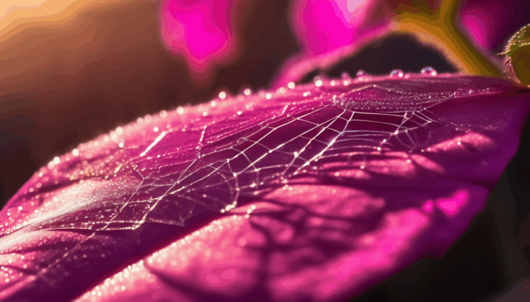 kwiaty na słoneczny balkon