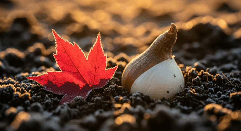 Kiedy sadzić tulipany: Terminy i Sekrety Obfitego Kwitnienia