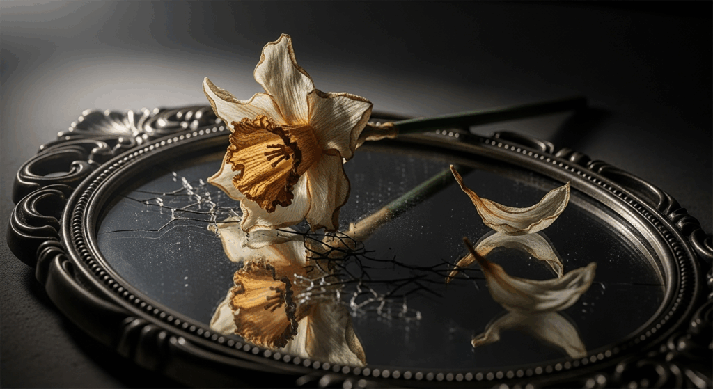 Narcyzy po przekwitnięciu: Co dalej? Kwiaty za rok!