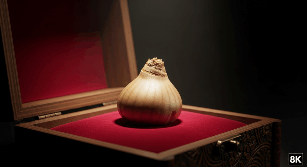 Przechowywanie mieczyków: Sekrety Długiego Kwitnienia