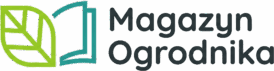 Magazyn ogrodnika – Blog o ogrodzie