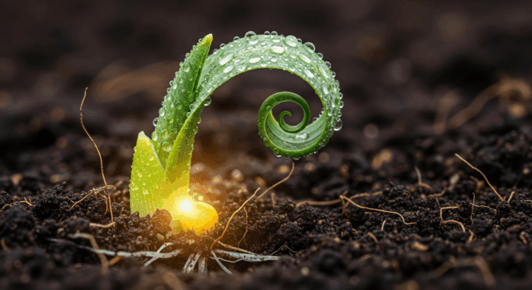 Nawożenie trawnika wiosną: sekrety perfekcyjnego trawnika