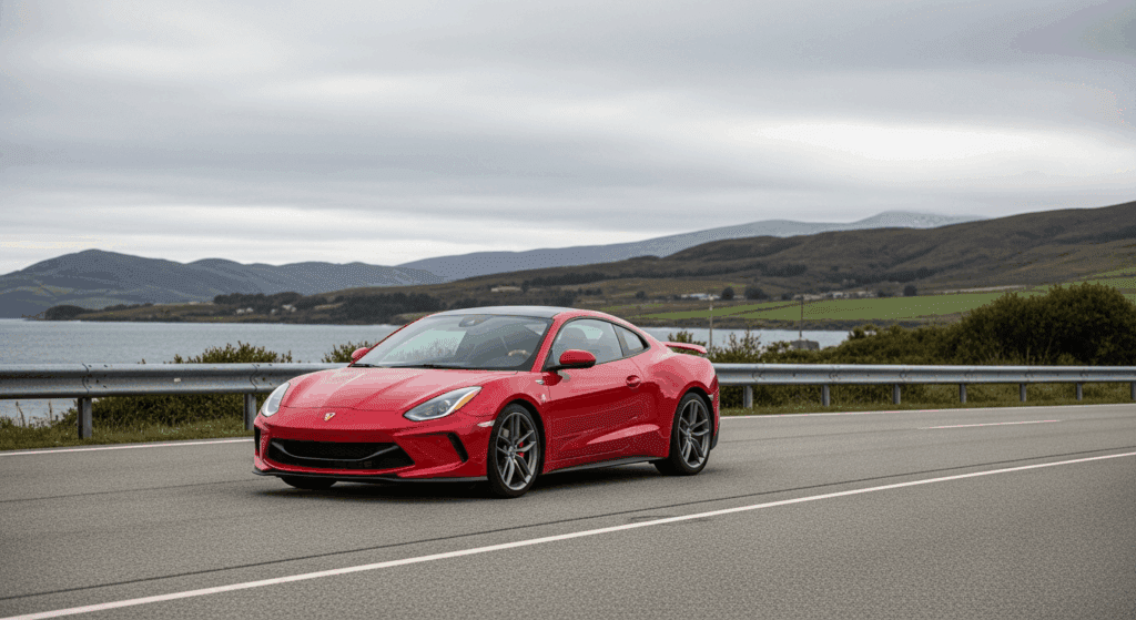 Obrzeża trawnikowe - Sposób na idealny, zadbany trawnik!