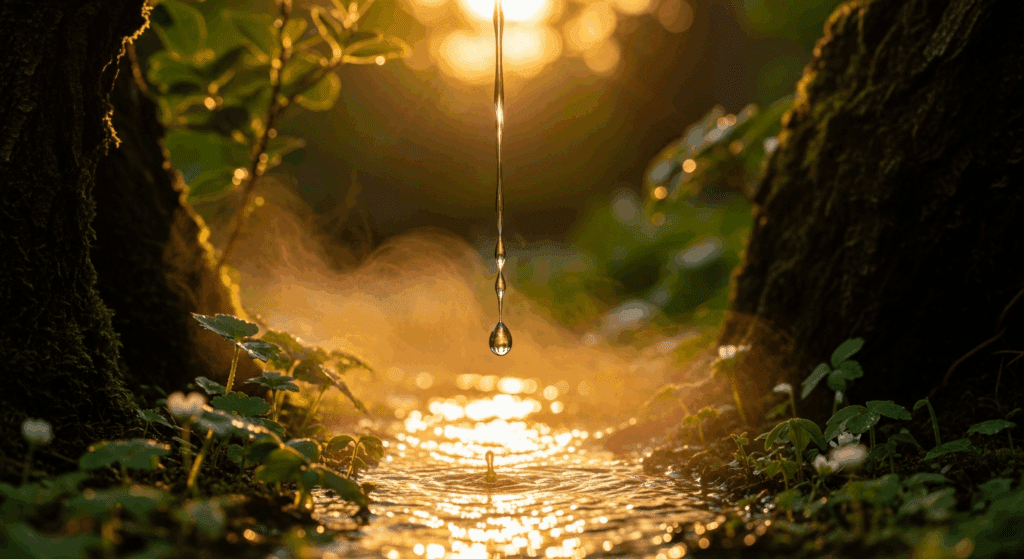 Fontanna ogrodowa solarna: Ranking, ceny, jak wybrać?