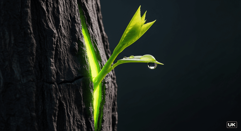 Cięcie odmładzające: Odmłódź rośliny! Ekspert radzi 2026