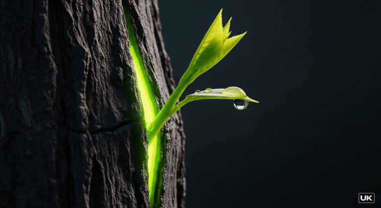 Cięcie odmładzające: Odmłódź rośliny! Ekspert radzi 2026