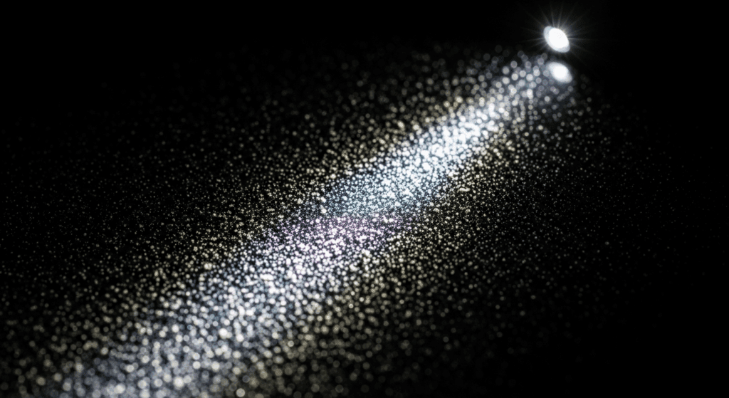 Odkłady powietrzne: Rozmnażaj rośliny jak PRO!