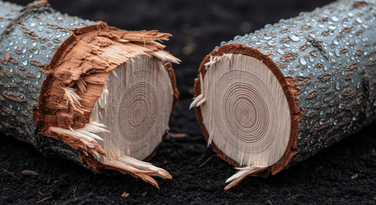 Sekator kowadełkowy czy nożycowy: Porównanie 2026