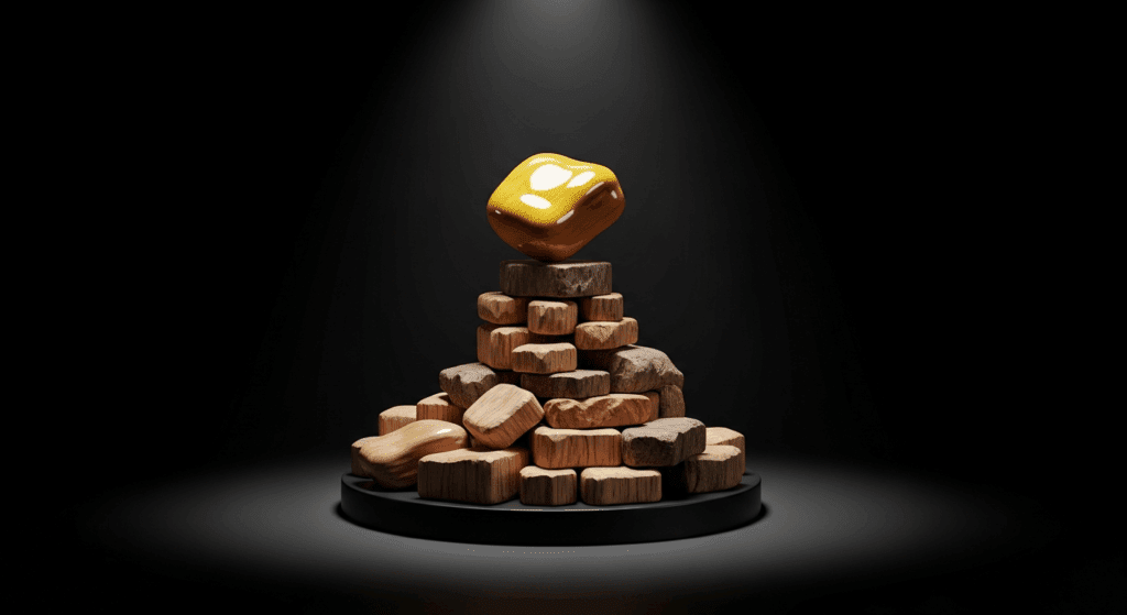 Rozdrabniacz do gałęzi ranking 2026: TOP Modele i Opinie