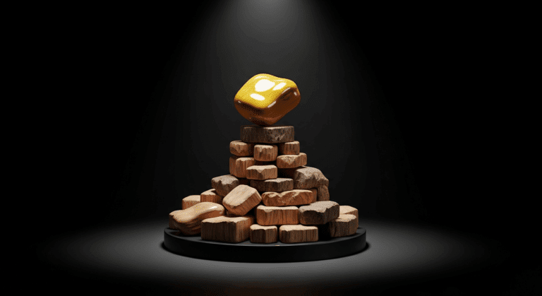 Rozdrabniacz do gałęzi ranking 2026: TOP Modele i Opinie