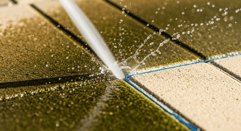 Myjka ciśnieniowa do kostki – Jaka najlepsza? Ranking 2026