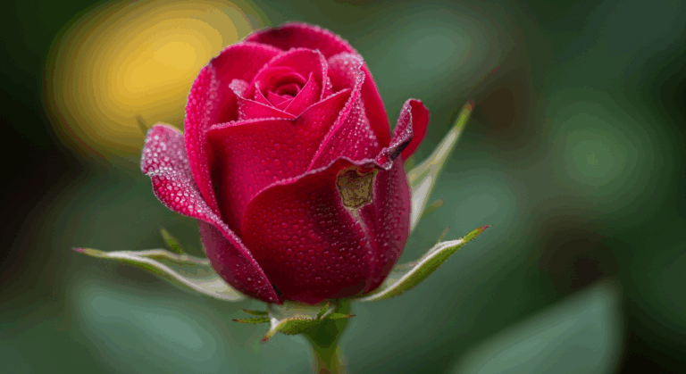 Robaczywe śliwki: Jak się ich pozbyć raz na zawsze?