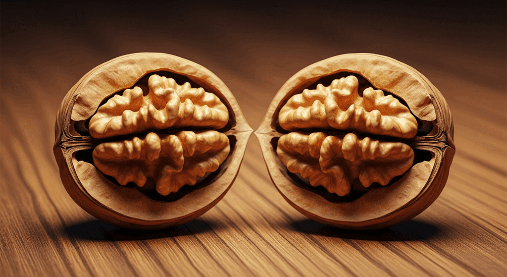 Orzech włoski cięcie: Sekrety obfitych zbiorów 2026.