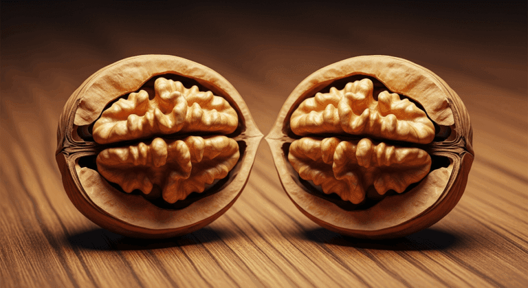 Orzech włoski cięcie: Sekrety obfitych zbiorów 2026.