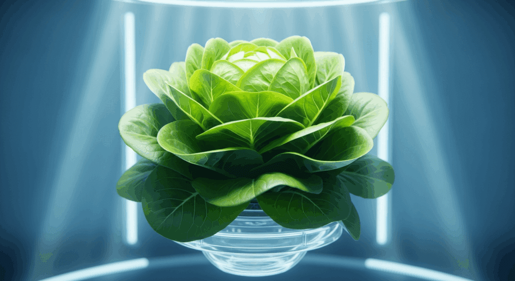 Sałata masłowa uprawa: Porady krok po kroku 2026