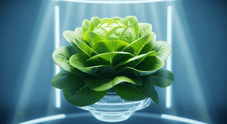 Sałata masłowa uprawa: Porady krok po kroku 2026