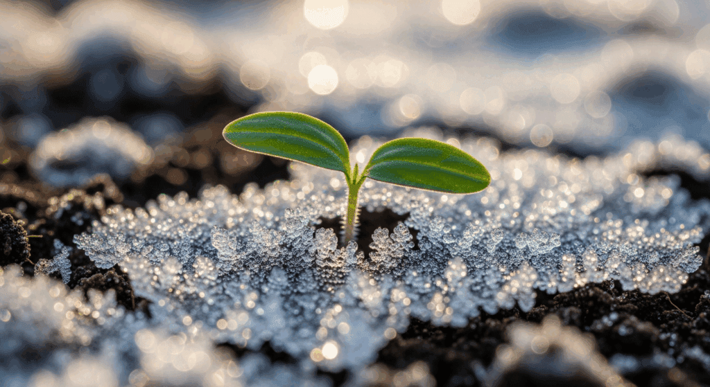 Kiedy siać pomidory? Optymalny termin 2026