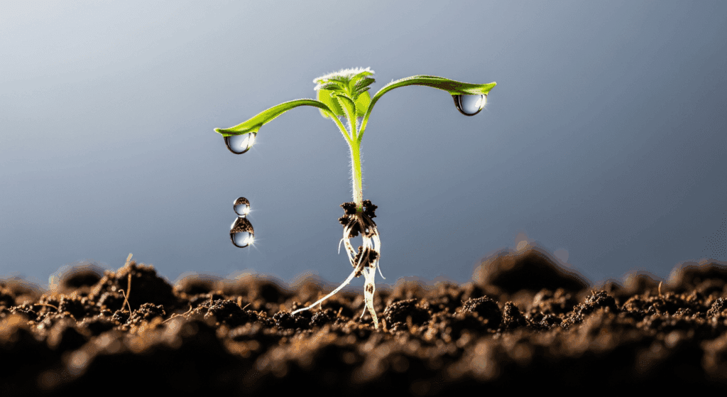 Pikowanie pomidorów: Zwiększ plony! Poradnik 2026.