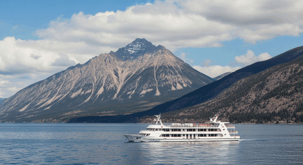 Stare odmiany jabłoni: Przewodnik po Najlepszych 2026