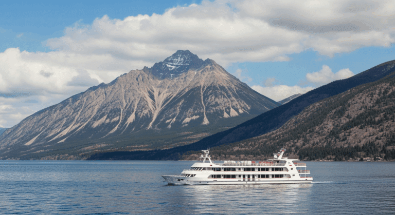 Stare odmiany jabłoni: Przewodnik po Najlepszych 2026