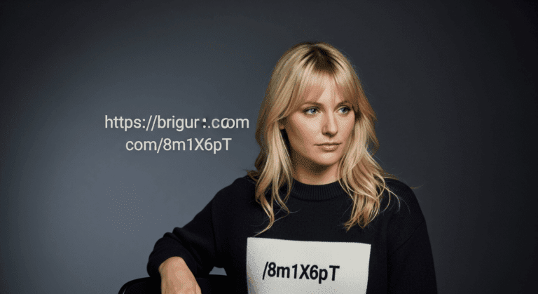 Kiedy siać marchew: Kalendarz wysiewu 2026