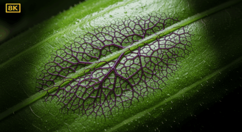 Mączniak rzekomy ogórka: Skuteczna ochrona 2026