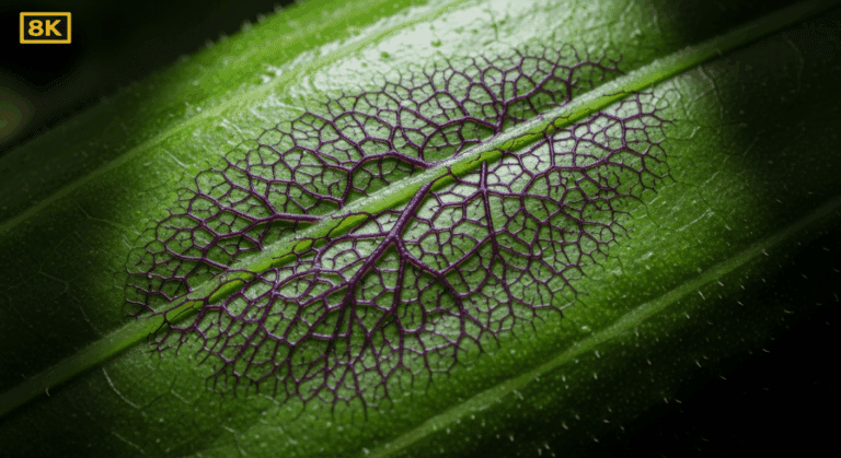 Mączniak rzekomy ogórka: Skuteczna ochrona 2026