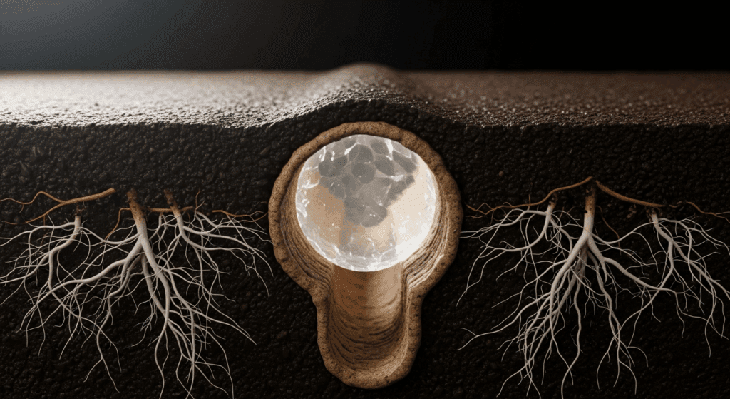 Turkuć podjadek zwalczanie – Skuteczne Metody 2026