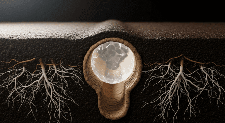 Turkuć podjadek zwalczanie – Skuteczne Metody 2026