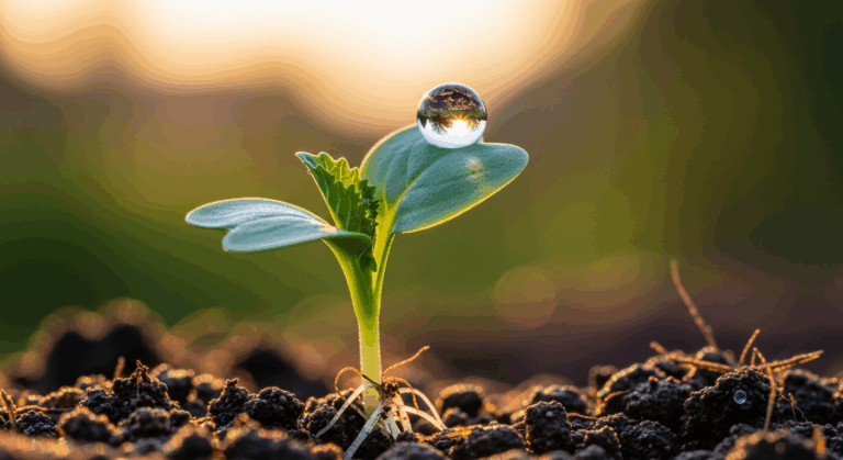 Brokuł uprawa: Jak mieć gigantyczne róże w 2026