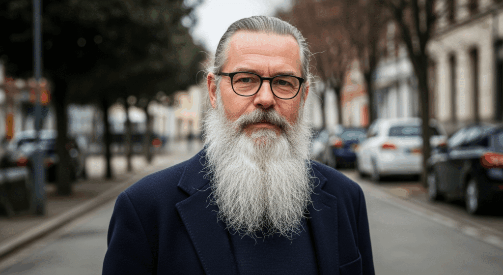 Płodozmian warzyw: Zwiększ plony 2x bez chemii! Poradnik