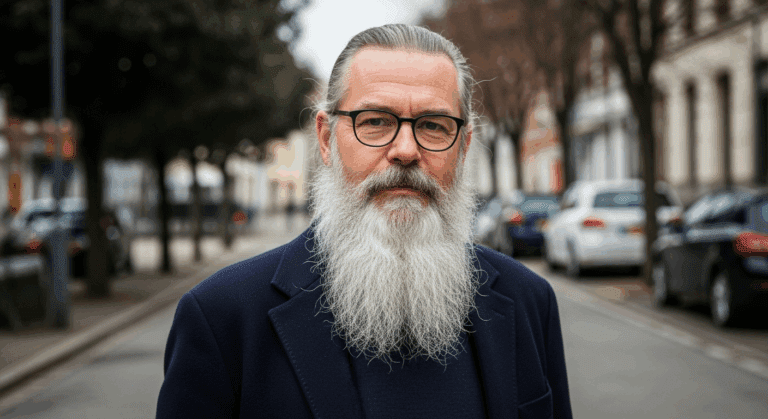 Płodozmian warzyw: Zwiększ plony 2x bez chemii! Poradnik