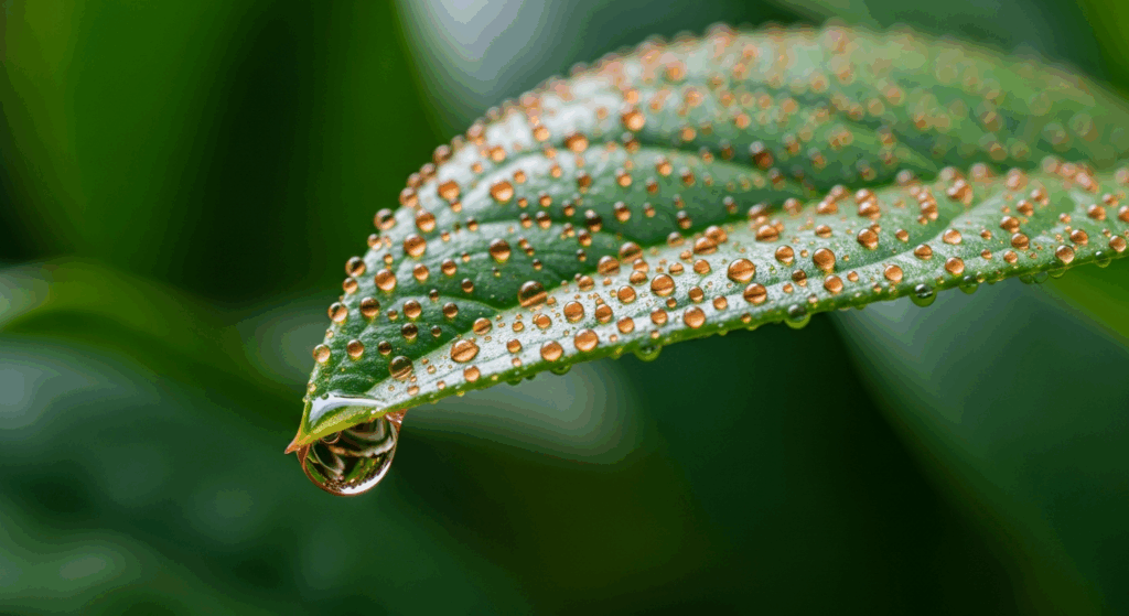 Jak stosować miedzian? Kompletny poradnik!