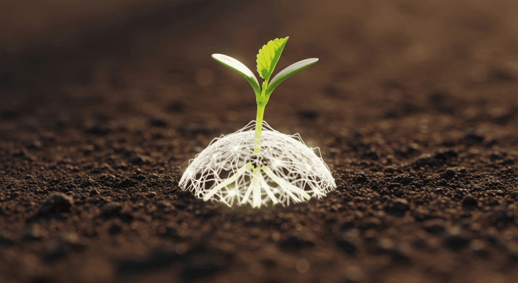 Turkuć podjadek zwalczanie: Usuń szkodnika raz na zawsze!