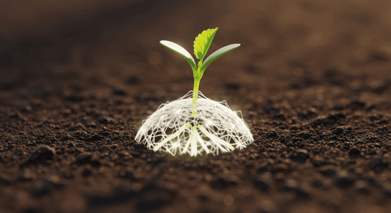 Turkuć podjadek zwalczanie: Usuń szkodnika raz na zawsze!