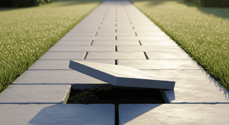 Kret w ogrodzie: Jak pozbyć się go na dobre? Skuteczne rady