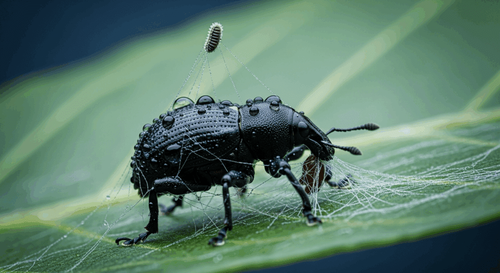 Opuchlaki zwalczanie: Pozbądź się raz na zawsze!
