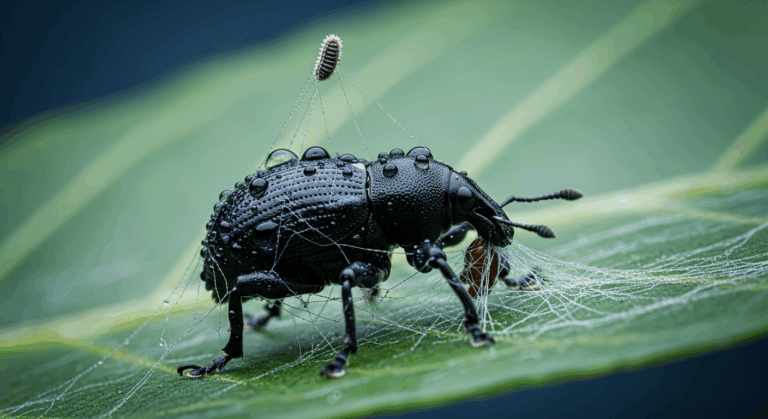 Opuchlaki zwalczanie: Pozbądź się raz na zawsze!
