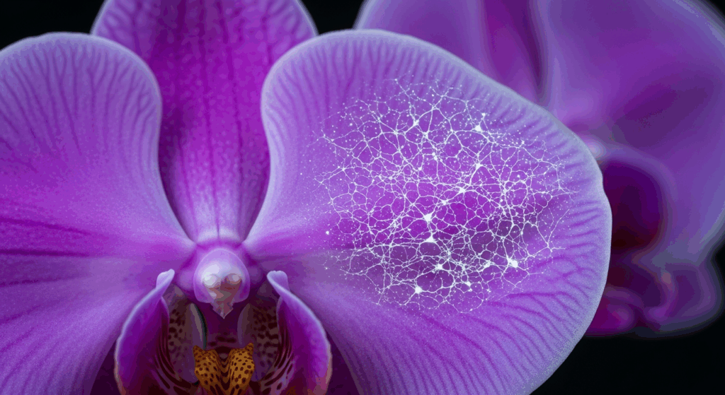 Ziemiórki w kwiatach – jak raz na zawsze pozbyć się problemu?