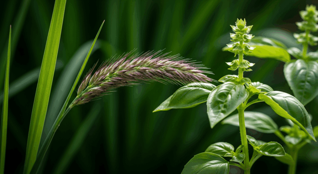 Perz w ogrodzie: Jak raz na zawsze pozbyć się chwastu!