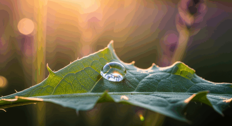 Czym pryskać chwasty? Skutecznie pozbądź się ich!