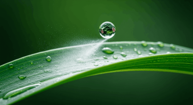 Mączniak rzekomy zwalczanie Pozbądź się Go Raz Na Zawsze!