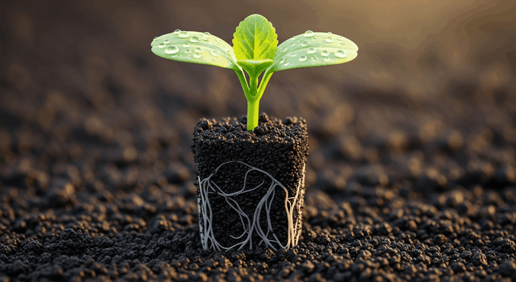 Mączka bazaltowa zastosowanie: Odkryj jej potencjał!