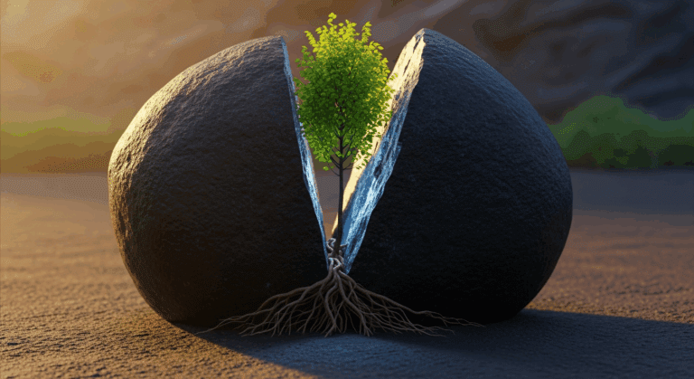 Saletra amonowa zastosowanie: Odkryj sekrety użycia