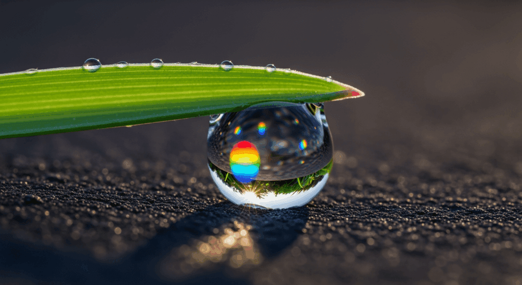 Jak sprawdzić ph ziemi: Domowe sposoby, krok po kroku.