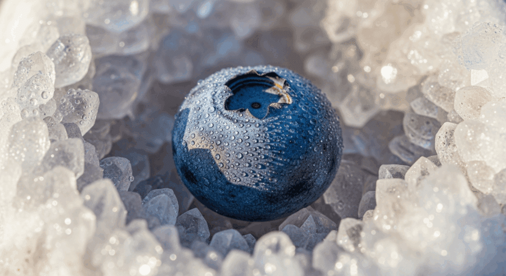 Siarczan amonu borówka: Jak stosować dla mega zbiorów?