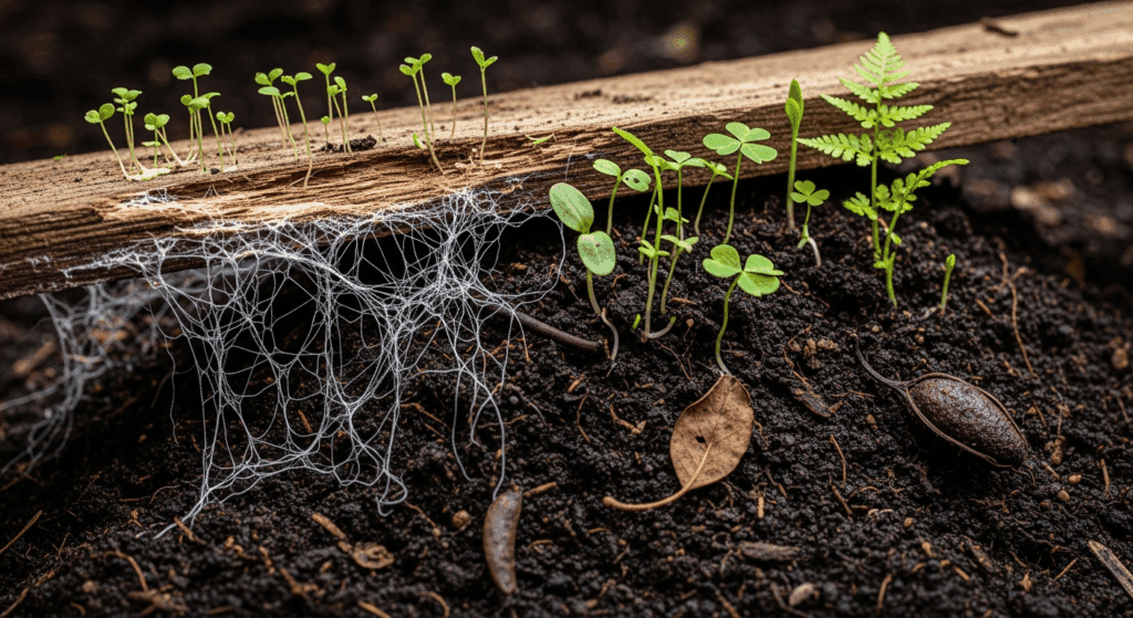 Kompostownik budowa: Prosto i Tanio w 2026!