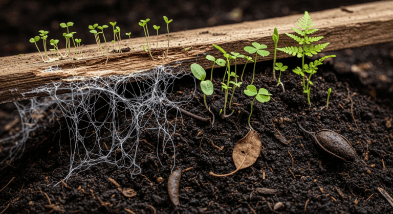 Kompostownik budowa: Prosto i Tanio w 2026!