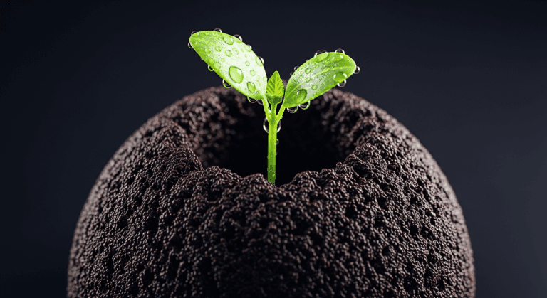 Torf odkwaszony zastosowanie: Odkryj sekrety 2026